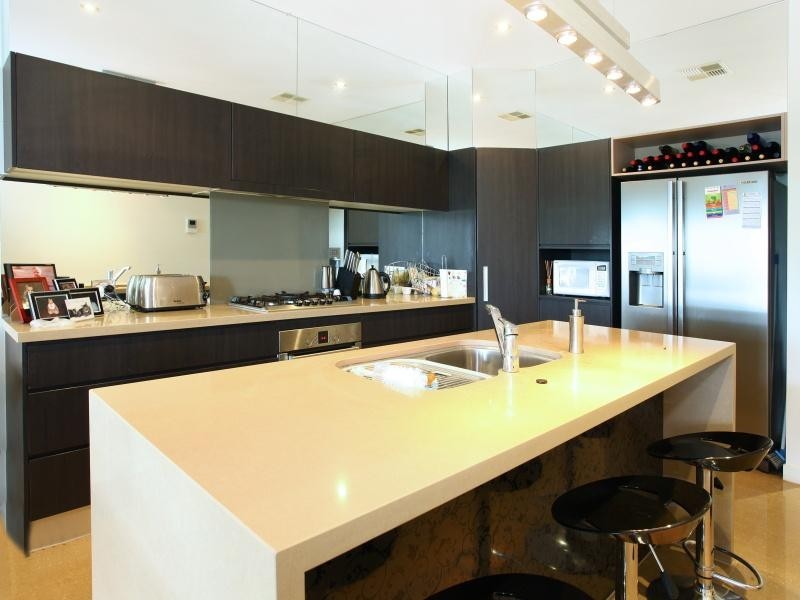 5/5019 Emerald Island Drive, Carrara QLD 4211