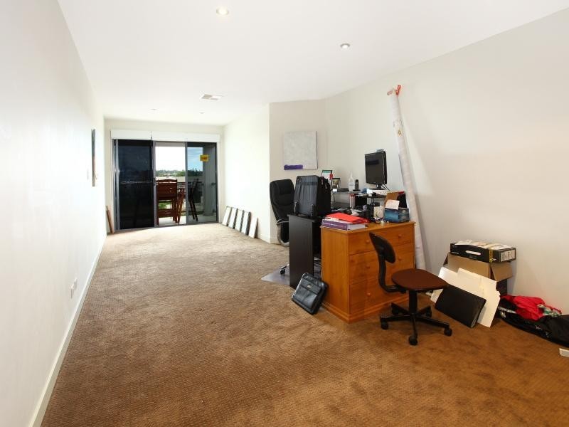 5/5019 Emerald Island Drive, Carrara QLD 4211