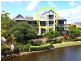 5/5019 Emerald Island Drive, Carrara QLD 4211