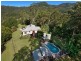 68 Petsch Creek Road, Tallebudgera Valley QLD 4228