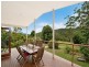 68 Petsch Creek Road, Tallebudgera Valley QLD 4228