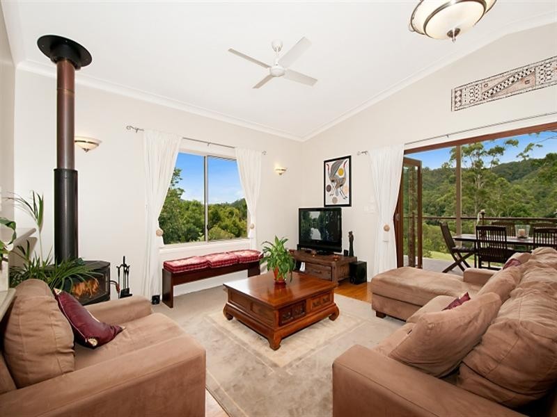 68 Petsch Creek Road, Tallebudgera Valley QLD 4228