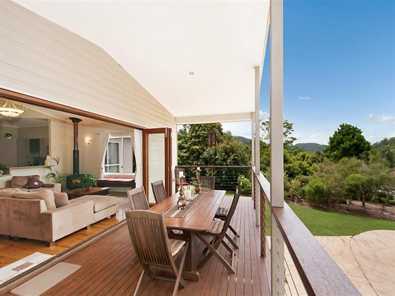 68 Petsch Creek Road, Tallebudgera Valley QLD 4228