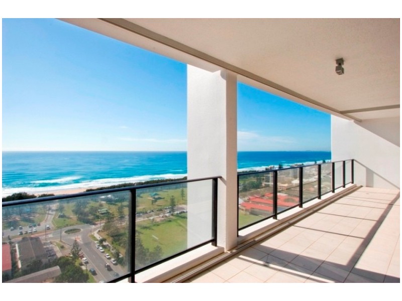 Broadbeach QLD 4218