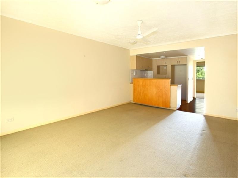 13/20 Illawong Street, Surfers Paradise QLD 4217