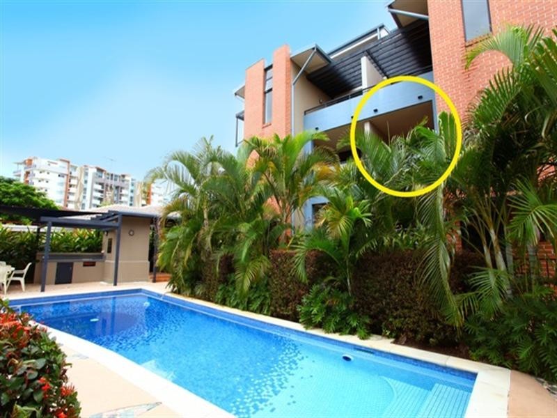 13/20 Illawong Street, Surfers Paradise QLD 4217