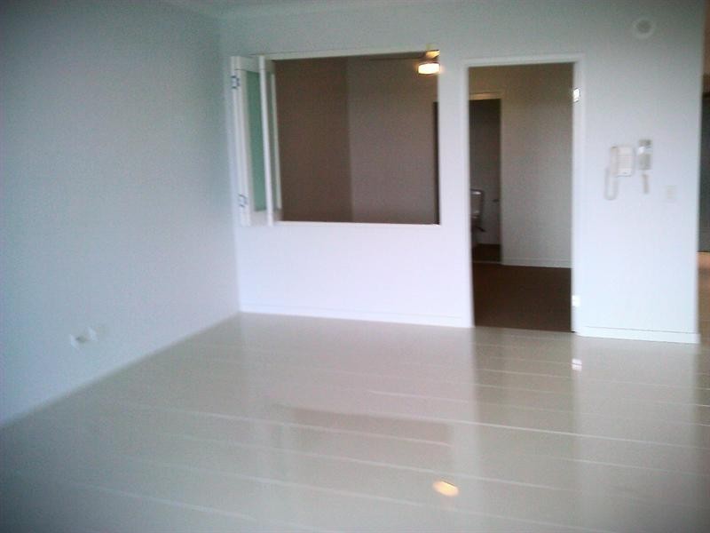 110/33-37 Madang Crescent, Runaway Bay QLD 4216