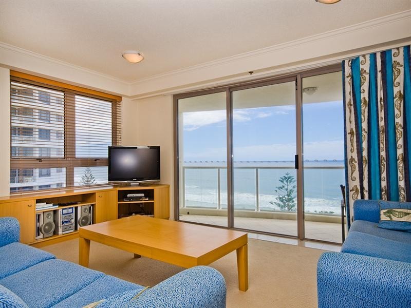 8B ‘La Sabbia’. 74 Old Burleigh Road, Surfers Paradise QLD 4217