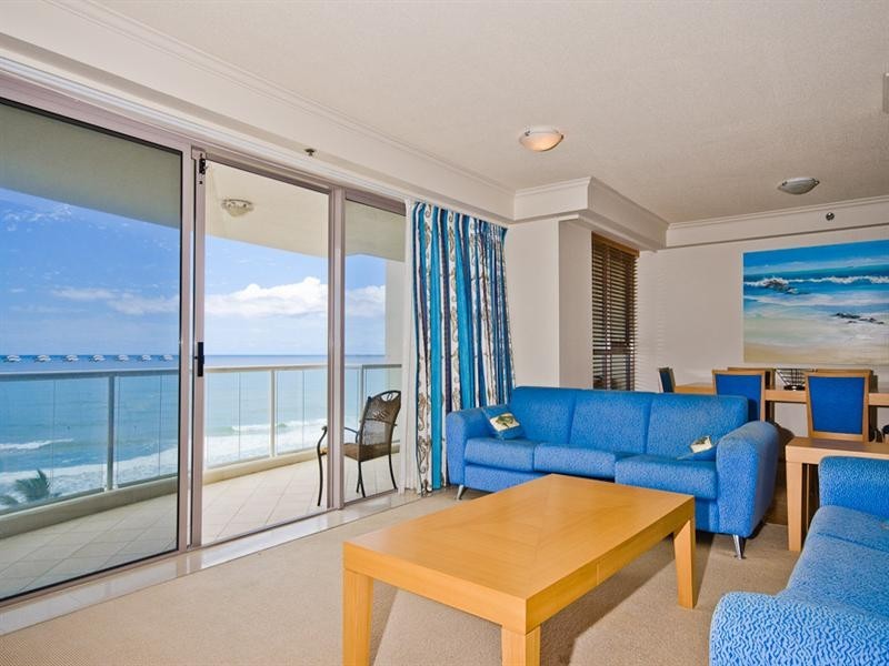 8B ‘La Sabbia’. 74 Old Burleigh Road, Surfers Paradise QLD 4217