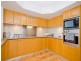 8B ‘La Sabbia’. 74 Old Burleigh Road, Surfers Paradise QLD 4217