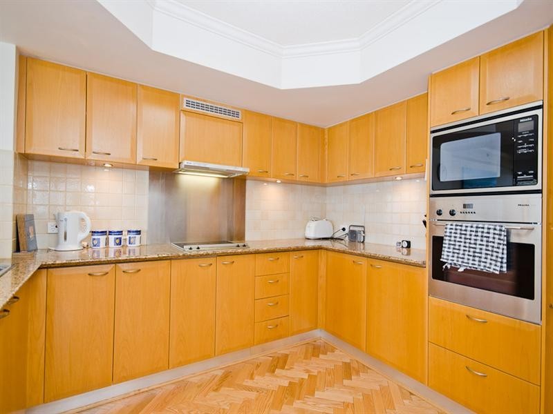 8B ‘La Sabbia’. 74 Old Burleigh Road, Surfers Paradise QLD 4217