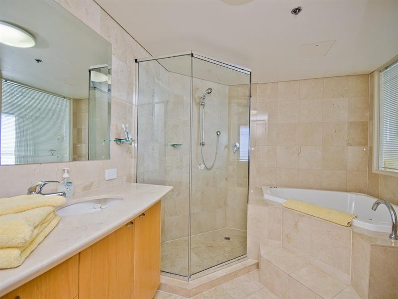 8B ‘La Sabbia’. 74 Old Burleigh Road, Surfers Paradise QLD 4217
