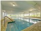 8B ‘La Sabbia’. 74 Old Burleigh Road, Surfers Paradise QLD 4217