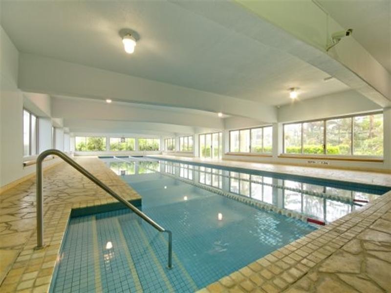 8B ‘La Sabbia’. 74 Old Burleigh Road, Surfers Paradise QLD 4217