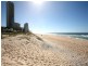 8B ‘La Sabbia’. 74 Old Burleigh Road, Surfers Paradise QLD 4217