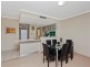 4166 ‘Archer Hill’ Royal Pines Resort, Benowa QLD 4217