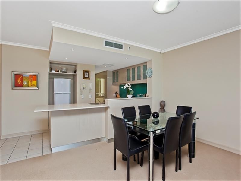 4166 ‘Archer Hill’ Royal Pines Resort, Benowa QLD 4217