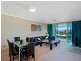 4166 ‘Archer Hill’ Royal Pines Resort, Benowa QLD 4217