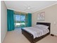 4166 ‘Archer Hill’ Royal Pines Resort, Benowa QLD 4217