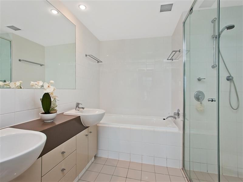 4166 ‘Archer Hill’ Royal Pines Resort, Benowa QLD 4217