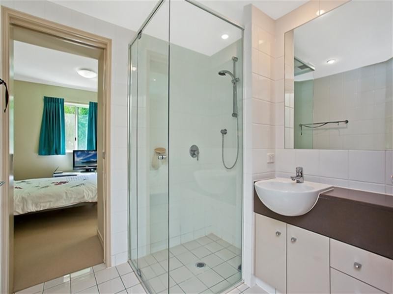 4166 ‘Archer Hill’ Royal Pines Resort, Benowa QLD 4217