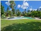 4166 ‘Archer Hill’ Royal Pines Resort, Benowa QLD 4217