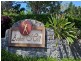 4166 ‘Archer Hill’ Royal Pines Resort, Benowa QLD 4217