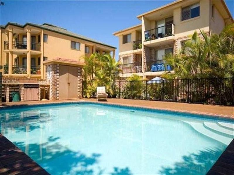 20/14 Spendelove Avenue, Southport QLD 4215