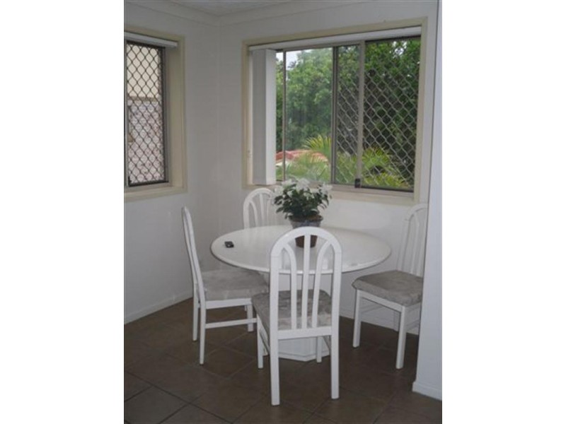 20/14 Spendelove Avenue, Southport QLD 4215