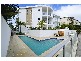 Unit 4 ‘Oasis on the Esplanade’, 32 Oatland Esplanade, Runaway Bay QLD 4216