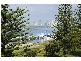 Unit 4 ‘Oasis on the Esplanade’, 32 Oatland Esplanade, Runaway Bay QLD 4216