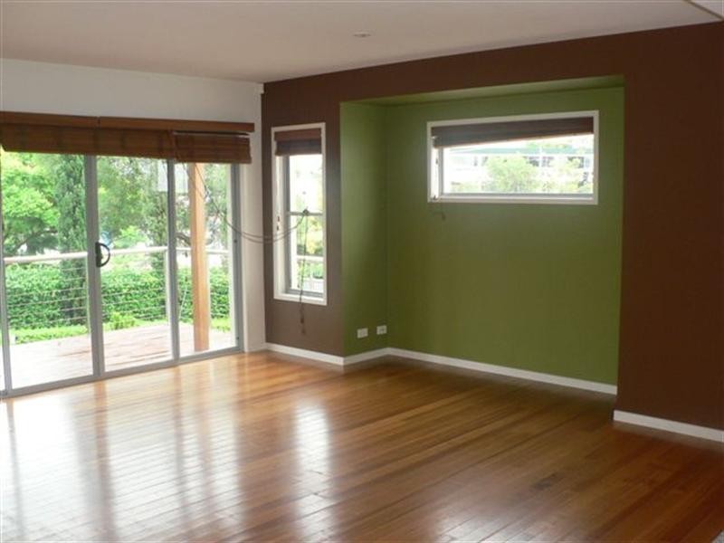 1/88 Falconer Street, Southport QLD 4215