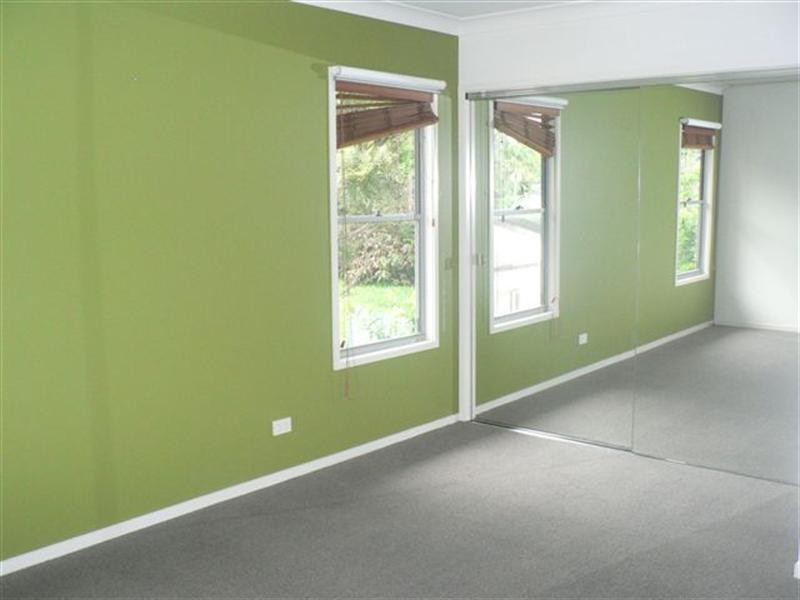 1/88 Falconer Street, Southport QLD 4215