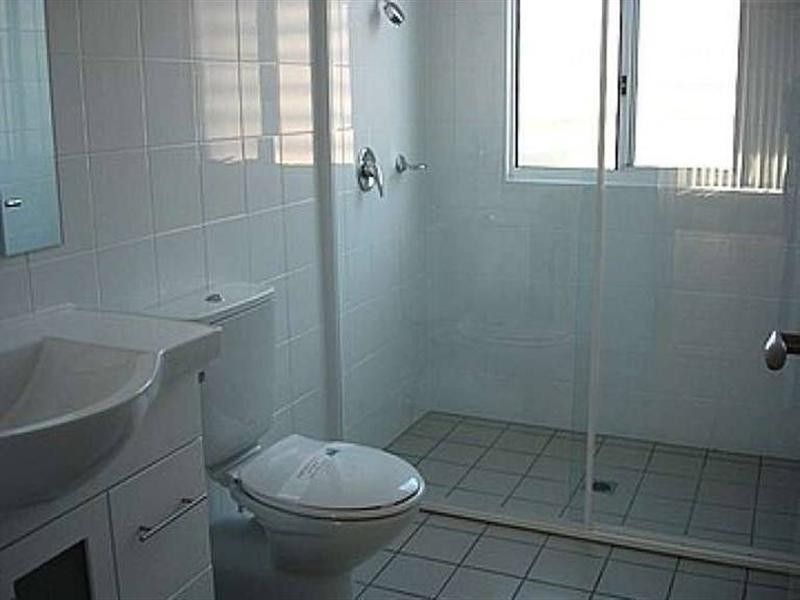 26/6-10 Rose Street, Southport QLD 4215