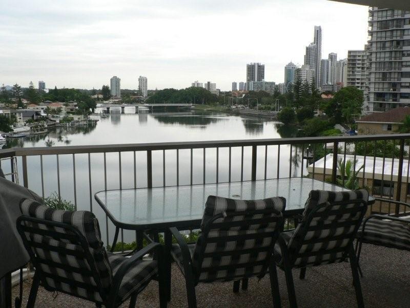 15/2916 Gold Coast Highway, Surfers Paradise QLD 4217