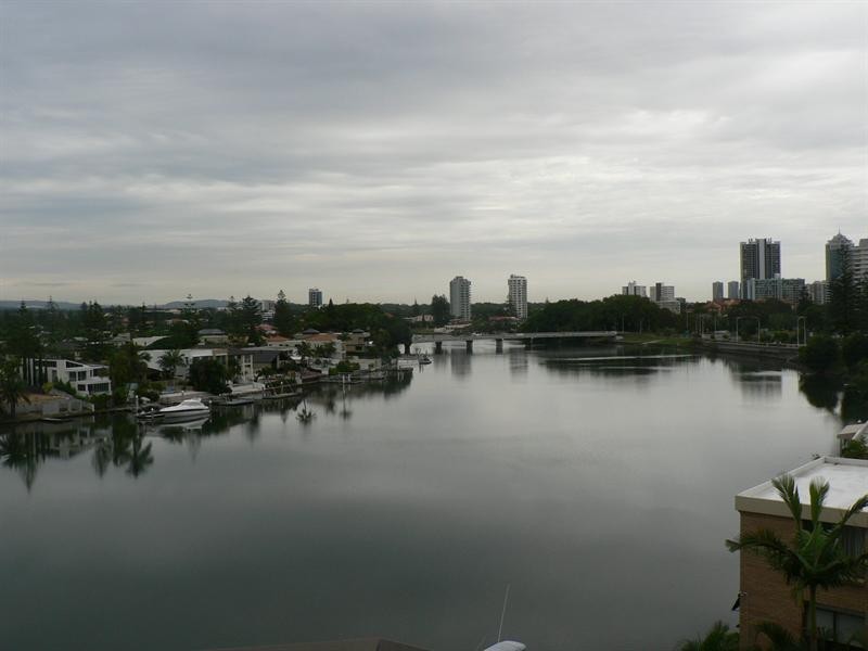 15/2916 Gold Coast Highway, Surfers Paradise QLD 4217