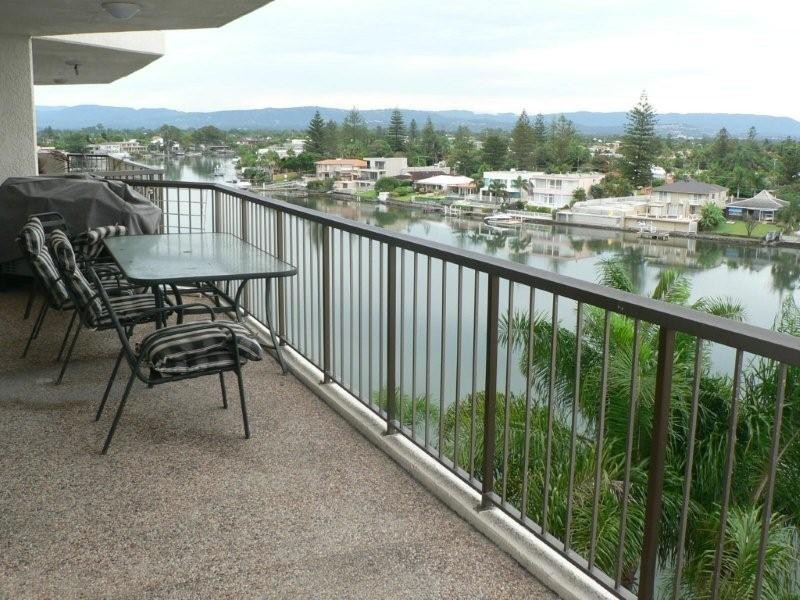 15/2916 Gold Coast Highway, Surfers Paradise QLD 4217