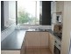 15/2916 Gold Coast Highway, Surfers Paradise QLD 4217