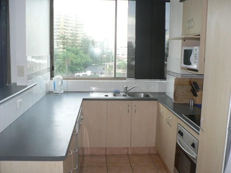 15/2916 Gold Coast Highway, Surfers Paradise QLD 4217