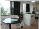 15/2916 Gold Coast Highway, Surfers Paradise QLD 4217