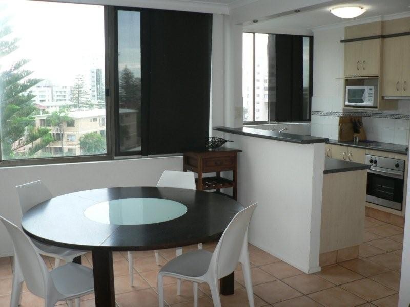 15/2916 Gold Coast Highway, Surfers Paradise QLD 4217