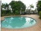 15/2916 Gold Coast Highway, Surfers Paradise QLD 4217