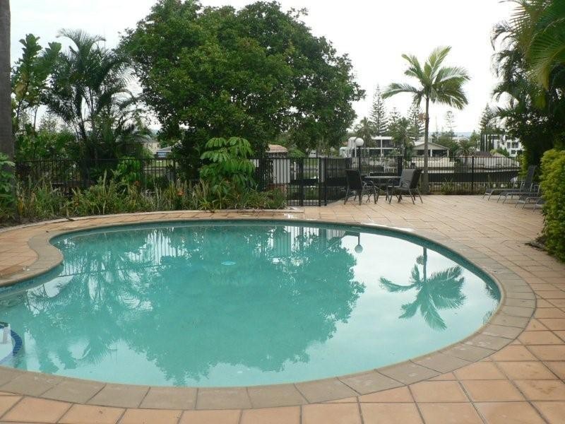 15/2916 Gold Coast Highway, Surfers Paradise QLD 4217