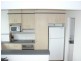 15/2916 Gold Coast Highway, Surfers Paradise QLD 4217