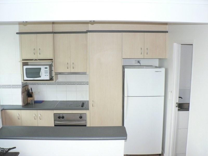 15/2916 Gold Coast Highway, Surfers Paradise QLD 4217