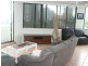 15/2916 Gold Coast Highway, Surfers Paradise QLD 4217