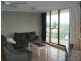 15/2916 Gold Coast Highway, Surfers Paradise QLD 4217
