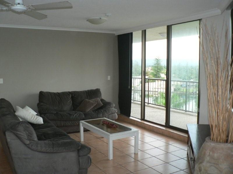 15/2916 Gold Coast Highway, Surfers Paradise QLD 4217
