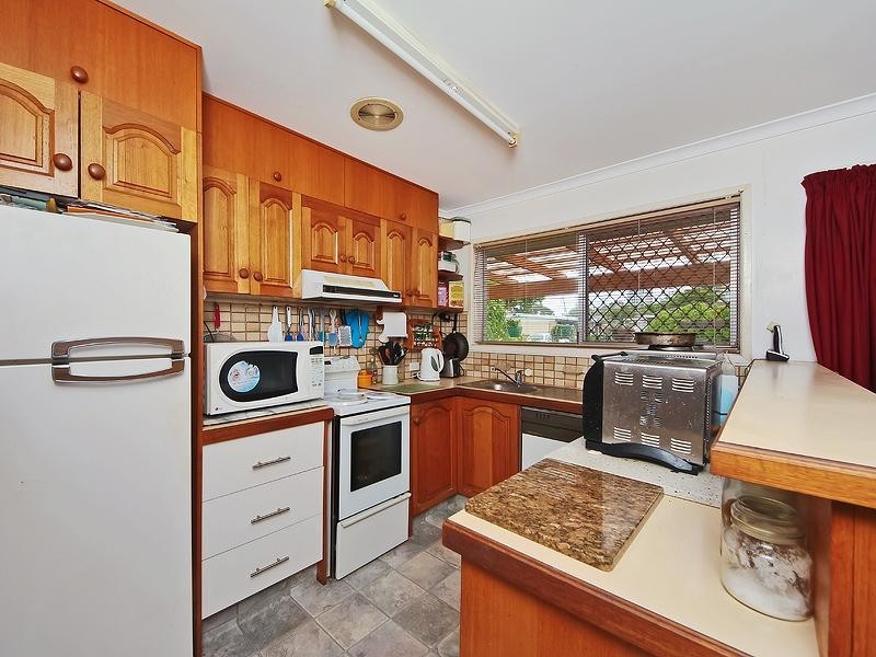 5 Sarasota Key, Broadbeach Waters QLD 4218
