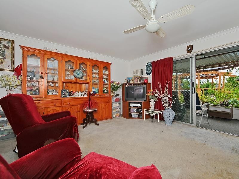 5 Sarasota Key, Broadbeach Waters QLD 4218